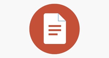 1-Jan-14-2026-11-57-17-7706-AM