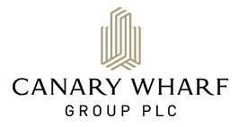 Canary_Wharf_Group_logo