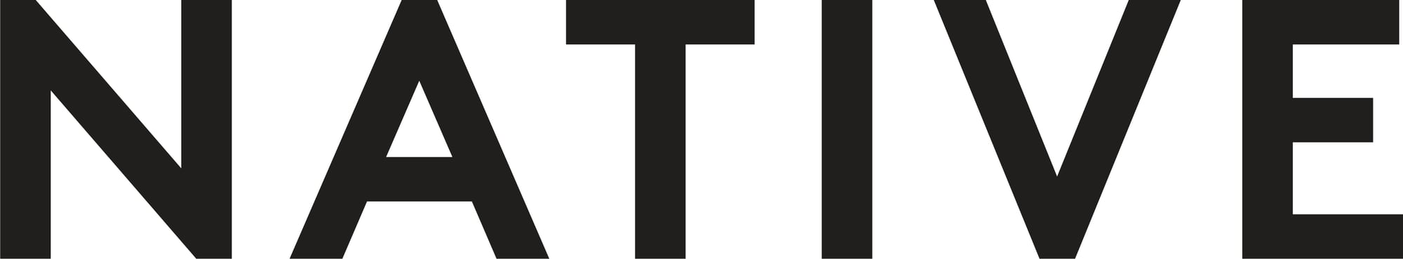 Native-white-background