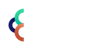 UTDgroup_primary_reversed_tm