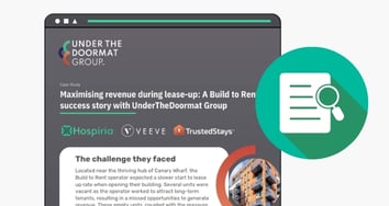 Untitled design (1)-2