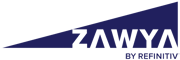 Zawya-Logo
