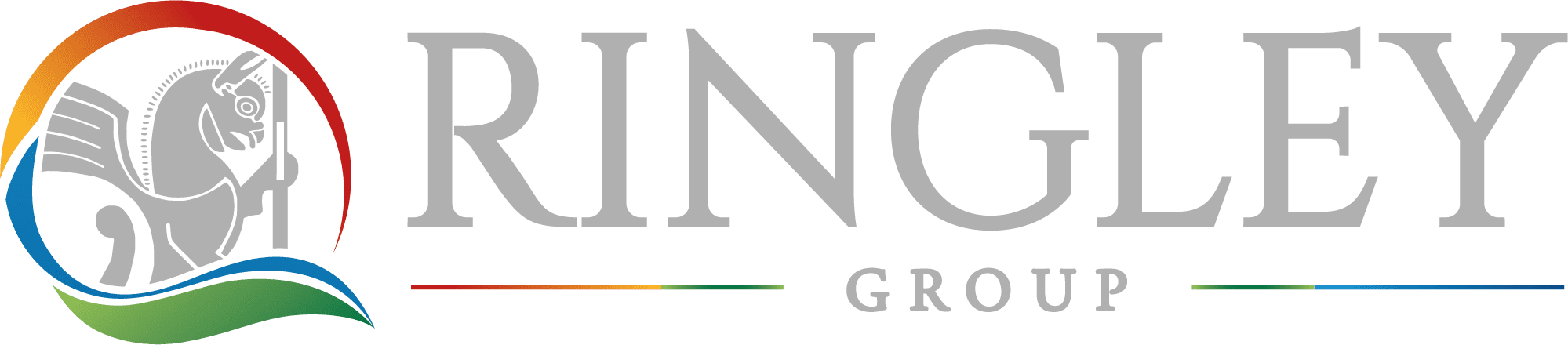 ringley_logo-f3087ebeaf32e06bd198d2299a2873ae6665c771e911ba59c51aa39b2466cecd
