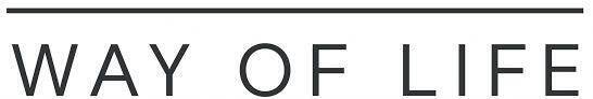way of life (1)